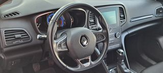 Renault Megane 2016 sport full extra 17αρες-thumb-18