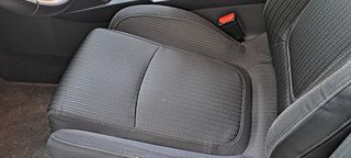 Renault Megane 2016 sport full extra 17αρες-thumb-20