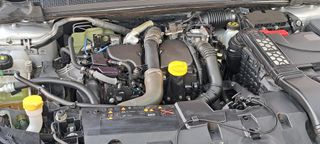 Renault Megane 2016 sport full extra 17αρες-thumb-21