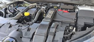 Renault Megane 2016 sport full extra 17αρες-thumb-22