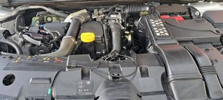 Renault Megane 2016 sport full extra 17αρες-thumb-23