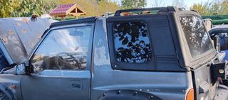 Hard top vitara-thumb-1