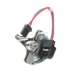 Μάτι Ηλεκτρονικής Σένσορας Για FIAT UNO/Y10 - 9939786