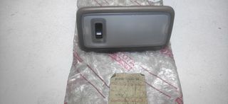 TOYOTA	ΠΛΑΦΟΝΙΕΡΑ	81250-12030-05	COROLLA