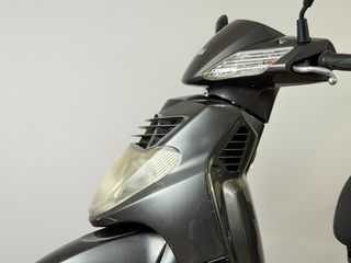 Sym HD 200 2005-thumb-7