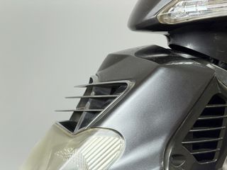 Sym HD 200 2005-thumb-8