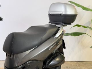 Sym HD 200 2005-thumb-12