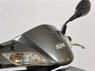 Sym HD 200 2005-thumb-15