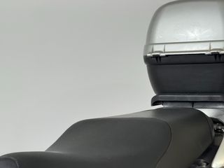 Sym HD 200 2005-thumb-16