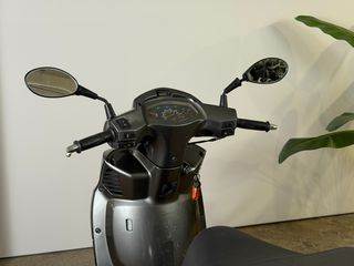 Sym HD 200 2005-thumb-9