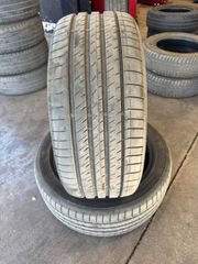 245/45R18 100Y XL Sumitomo HTR Z5 (DOT-2924) 2 Τεμάχια