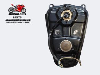 ΤΕΠΟΖΙΤΟ HONDA SUPRA 100