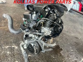 ΠΟΛΛΑΠΛΗ ΕΙΣΑΓΩΓΗ SUZUKI SWIFT 2006-2011 M13A-thumb-1