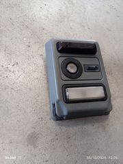 Citroen ΑΧ 91-95  πλαφονιέρα-thumb-2