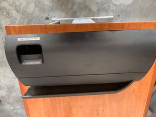 Ντουλαπακι AUDI TT