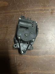 SEAT LEON VOLKSWAGEN GOLF 4 ΚΛΑΠΕ ΕΒΑΠΟΡΕΤΑΣ ΚΛΙΜΑΤΟΣ ΜΕ ΚΩΔΙΚΟ 1J1907911A