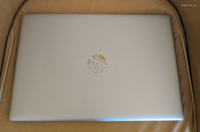 HP ProBook 470 G5,17.3", i5 8250U,512GB SSD&500GB HDD,16GB Ram, FULL HD, HDMI, DP, WebCam,Win.11pro.-thumb-9