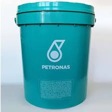 ΓΡΑΣΟ ΒΑΜΒΑΚΟΣΥΛΛΕΚΤΙΚΗΣ PETRONAS ARBOR GREASE COTTONPICKER NLGI 0/00 18 Kg
