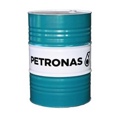 ΓΡΑΣΟ ΒΑΜΒΑΚΟΣΥΛΛΕΚΤΙΚΗΣ PETRONAS ARBOR GREASE COTTONPICKER NLGI 0/00 175 Kg