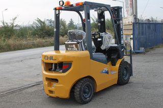 Κλαρκ 2025 CHL CPCD25 FV3300 4V STAGE-V [2283]-thumb-3