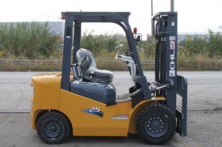Κλαρκ 2025 CHL CPCD25 FV3300 4V STAGE-V [2283]-thumb-5