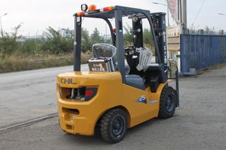 Κλαρκ 2025 CHL CPCD25 FV3300 4V STAGE-V Kubota [2284]-thumb-3