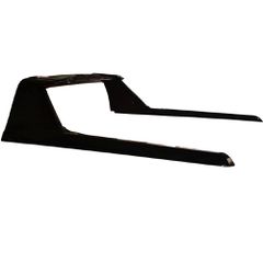 ROLL-BAR RB 440ABS FIAT FULLBACK 2016+