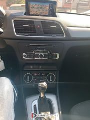 Audi Q3 2017 S-TRONIC 1.4 TFSI 150Hp-thumb-5