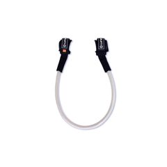 Windsurf 2025 Γαντζόσχοινα (harness lines) fixed 22" Unifiber