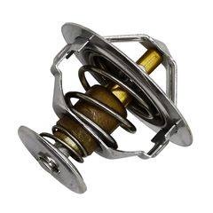 Θερμοστάτης για Yanmar 71°C 4LH 121850-49811