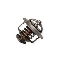 Θερμοστάτης για Yanmar 70°C 119773-49550 6LPA