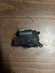 VOLKSWAGEN TOUAREG ΚΛΑΠΕ ΕΒΑΠΟΡΕΤΑΣ ΚΑΛΟΡΙΦΕΡ ΜΕ ΚΩΔΙΚΟ 52411483R03
