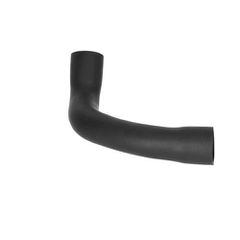 Κολάρο ψυγείου νερού κάτω για τρακτέρ JOHN DEERE (bottom radiator hose)