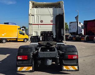 DAF 2020 XF 480 FT EURO 6-D INTARDER TOP!!-thumb-5