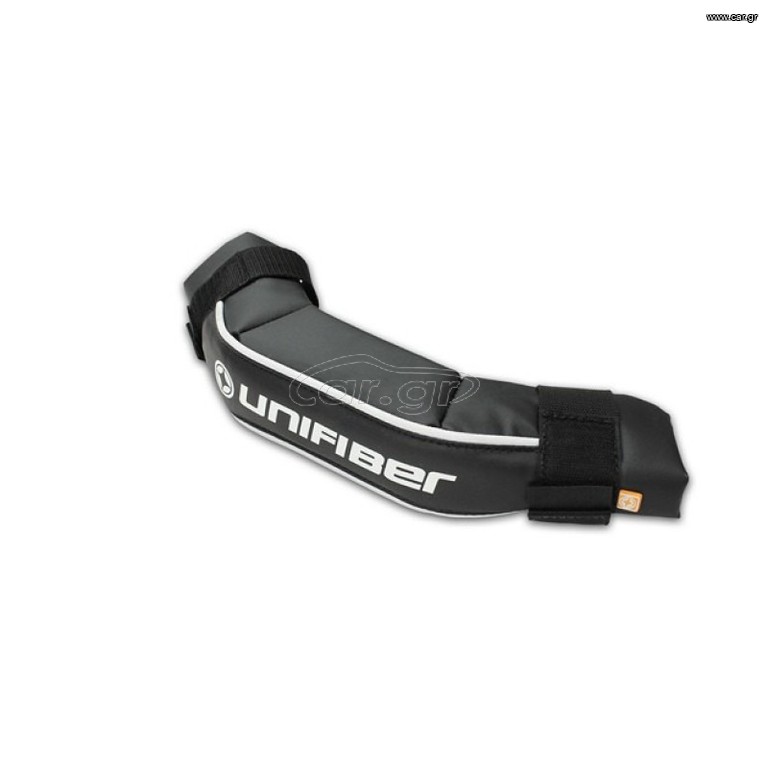 Windsurf 2025 Προστατευτικό μάτσας, boom-board protector