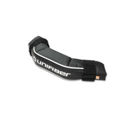 Windsurf 2025 Προστατευτικό μάτσας, boom-board protector