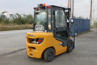 Κλαρκ 2025 CHL CPCD25 TFV4800 4V STAGE-V Kubota Cabin Heater [2286]-thumb-3