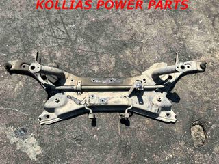 ΓΕΦΥΡΑ -ΨΑΛΙΔΙΑ SUZUKI SWIFT 2005-2010 1.3 Μ13Α