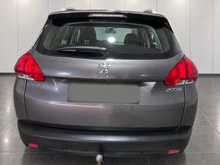 Peugeot 2008 2016 ΝΕΟΣ ΙΜΑΝΤΑΣ 5/2026! | ΑΒΑΦΟ! | ΕΓΓΥΗΣΗ! | ΙΣΤΟΡΙΚΟ SERVICE!-thumb-3