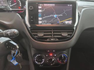 Peugeot 2008 2016 ΝΕΟΣ ΙΜΑΝΤΑΣ 5/2026! | ΑΒΑΦΟ! | ΕΓΓΥΗΣΗ! | ΙΣΤΟΡΙΚΟ SERVICE!-thumb-9