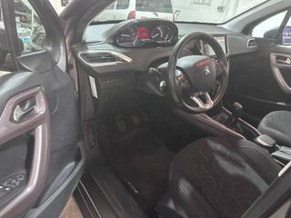 Peugeot 2008 2016 ΝΕΟΣ ΙΜΑΝΤΑΣ 5/2026! | ΑΒΑΦΟ! | ΕΓΓΥΗΣΗ! | ΙΣΤΟΡΙΚΟ SERVICE!-thumb-6