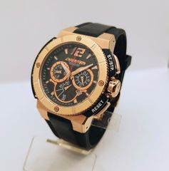 Chronotech Gents CT.7976M Αντρικό ρολόι Α9546 ΤΙΜΗ 120 ΕΥΡΩ