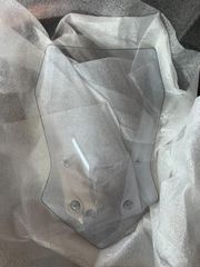 TRACER ΖΕΛΑΤΙΝΑ ΓΝΗΣΙΑ ΕΡΓΟΣΤΑΣΙΑΚΗ YAMAHA, ΑΡΙΣΤΗ