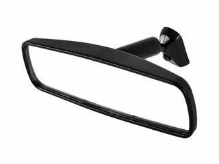 ΚΑΘΡΕΠΤΗΣ OPEL ASTRA J 10-16/INSIGNIA 08-17/MERIVA B 10-/MOKKA 13-16/MOKKA X 16-/ZAFIRA C 12-/CHEVROLET AVEO T250 08-12/T300 12-/CRUZE 09- ΕΣΩΤΕΡΙΚΟΣ