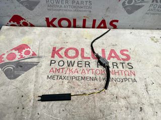 ΚΕΡΑΙΑ KEYLESS NISSAN QASHQAI J11 2017-2020 5WK48774