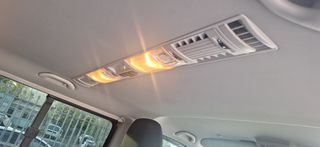 Volkswagen T6 2019 MULTIVAN BULLI 4x4 ΠΛΗΡΩΜΕΝΑ ΤΕΛΗ 2026-thumb-28