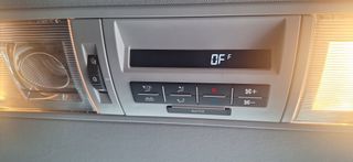 Volkswagen T6 2019 MULTIVAN BULLI 4x4 ΠΛΗΡΩΜΕΝΑ ΤΕΛΗ 2026-thumb-29