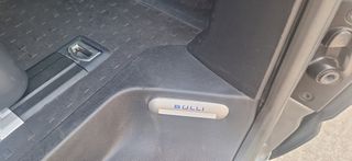 Volkswagen T6 2019 MULTIVAN BULLI 4x4 ΠΛΗΡΩΜΕΝΑ ΤΕΛΗ 2026-thumb-30