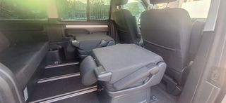 Volkswagen T6 2019 MULTIVAN BULLI 4x4 ΠΛΗΡΩΜΕΝΑ ΤΕΛΗ 2026-thumb-31