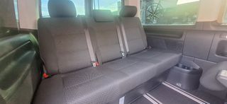 Volkswagen T6 2019 MULTIVAN BULLI 4x4 ΠΛΗΡΩΜΕΝΑ ΤΕΛΗ 2026-thumb-32